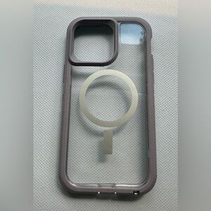 Otterbox Defender Series XT 14 Pro Max